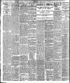 Southern Echo Monday 23 January 1905 Page 2