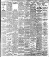 Southern Echo Monday 23 January 1905 Page 3
