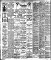 Southern Echo Monday 23 January 1905 Page 4