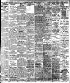 Southern Echo Wednesday 01 February 1905 Page 3