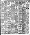 Southern Echo Saturday 04 February 1905 Page 3