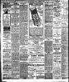 Southern Echo Saturday 04 February 1905 Page 4