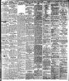 Southern Echo Tuesday 07 February 1905 Page 3