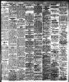 Southern Echo Friday 10 February 1905 Page 3