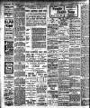 Southern Echo Friday 10 February 1905 Page 4