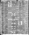 Southern Echo Thursday 16 February 1905 Page 2