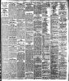Southern Echo Thursday 16 February 1905 Page 3