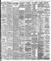Southern Echo Friday 17 February 1905 Page 3