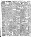 Southern Echo Thursday 23 February 1905 Page 2