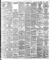 Southern Echo Thursday 23 February 1905 Page 3