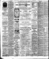 Southern Echo Thursday 23 February 1905 Page 4