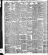 Southern Echo Saturday 25 February 1905 Page 2