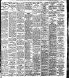 Southern Echo Saturday 25 February 1905 Page 3