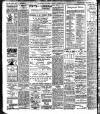 Southern Echo Saturday 25 February 1905 Page 4