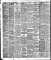 Southern Echo Wednesday 01 March 1905 Page 2