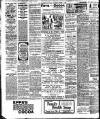 Southern Echo Wednesday 01 March 1905 Page 4