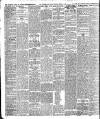 Southern Echo Thursday 02 March 1905 Page 2