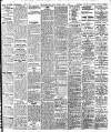 Southern Echo Thursday 02 March 1905 Page 3