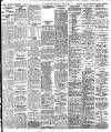 Southern Echo Friday 03 March 1905 Page 3