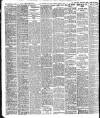 Southern Echo Monday 06 March 1905 Page 2