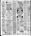 Southern Echo Monday 06 March 1905 Page 4