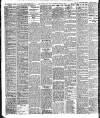 Southern Echo Wednesday 08 March 1905 Page 2