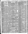 Southern Echo Monday 13 March 1905 Page 2