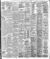 Southern Echo Monday 13 March 1905 Page 3