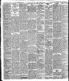 Southern Echo Tuesday 14 March 1905 Page 2
