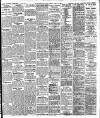 Southern Echo Tuesday 14 March 1905 Page 3