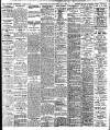 Southern Echo Monday 01 May 1905 Page 3