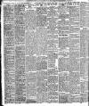 Southern Echo Tuesday 02 May 1905 Page 2