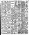 Southern Echo Tuesday 02 May 1905 Page 3