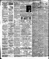 Southern Echo Wednesday 03 May 1905 Page 4