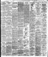 Southern Echo Friday 05 May 1905 Page 3