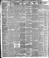 Southern Echo Saturday 06 May 1905 Page 2