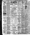 Southern Echo Saturday 06 May 1905 Page 4