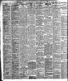 Southern Echo Wednesday 10 May 1905 Page 2
