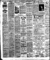 Southern Echo Wednesday 10 May 1905 Page 4