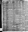 Southern Echo Tuesday 16 May 1905 Page 2