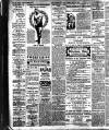 Southern Echo Tuesday 16 May 1905 Page 4