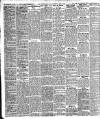 Southern Echo Wednesday 07 June 1905 Page 2