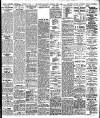 Southern Echo Wednesday 07 June 1905 Page 3