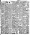 Southern Echo Tuesday 04 July 1905 Page 2