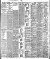Southern Echo Tuesday 04 July 1905 Page 3