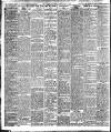 Southern Echo Thursday 06 July 1905 Page 2