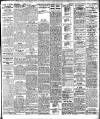 Southern Echo Thursday 06 July 1905 Page 3