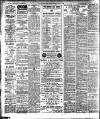 Southern Echo Thursday 06 July 1905 Page 4
