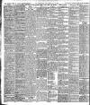 Southern Echo Tuesday 11 July 1905 Page 2