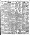 Southern Echo Tuesday 11 July 1905 Page 3